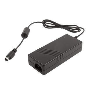 VES150PS19 Image