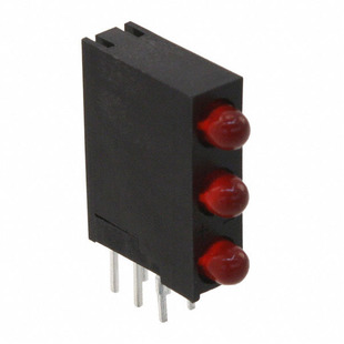 WP934SA/3ID Image