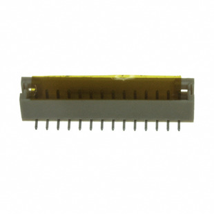 1-1775470-4 Image