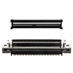 10268-0210EC Image