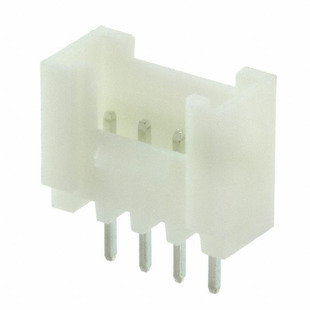 110990030 Image