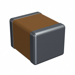 1210ZC475KAJ2A Image
