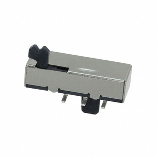 1977144-4 Image