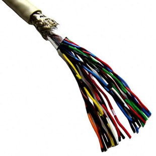 3600G/50 100 Image