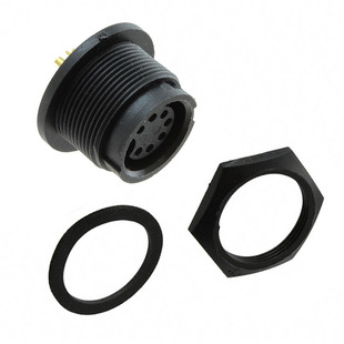 4282-7SG-3ES Image