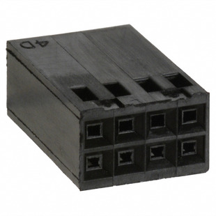 87456-3 Image