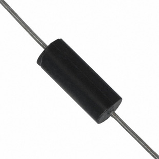 9250-826-RC Image