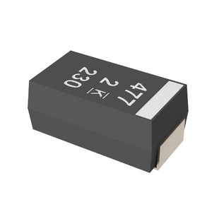 A700X157M006ATE010 Image