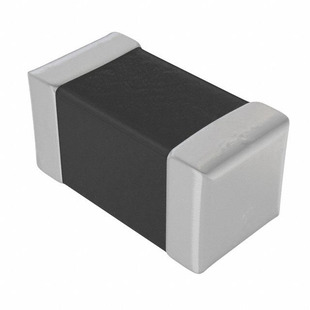 AIML-0603-1R0K-T Image