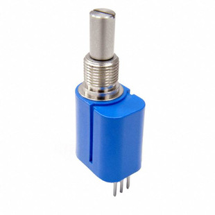 AMM20B5A1BHASL132 Image