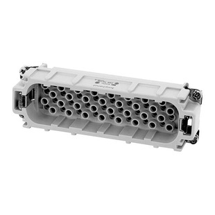 C146 10A064 000 2 Image