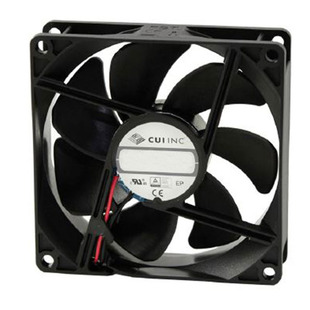 CFM-9225V-124-280 Image