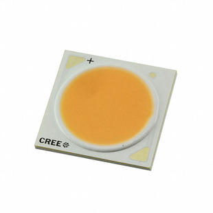 CXA1507-0000-000N0HG20E2 Image