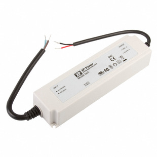 DLE60PS12 Image