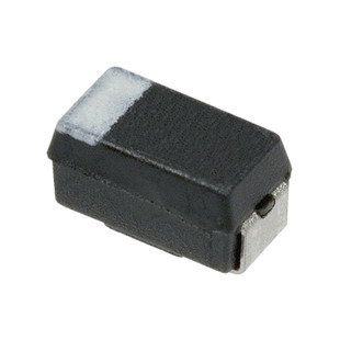 F930G107MAA Image