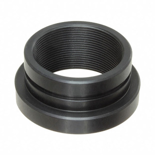 G061658000 Image