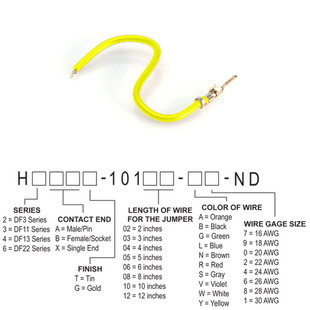 H2AXT-10103-Y8 Image