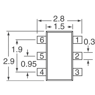 MA6X12900L Image