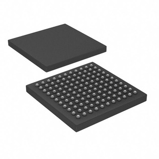CYUSB2024-BZXI Image