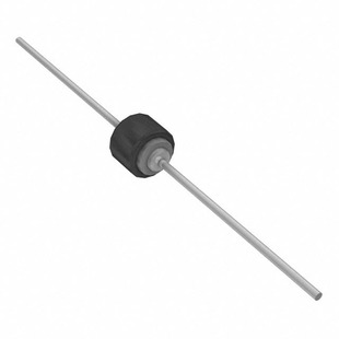MR751RL Image