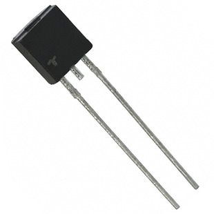 P3500EALRP2 Image