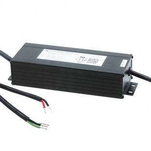 PLED96W-030-C3150-D-HV Image