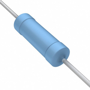 RNX0382M00FNRE Image