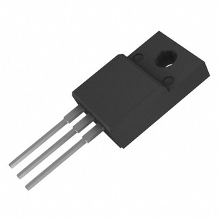CDM22011-600LRFP SL Image