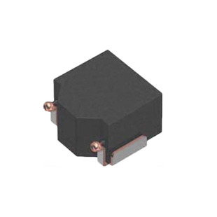 SPM4020T-R47M-LR Image