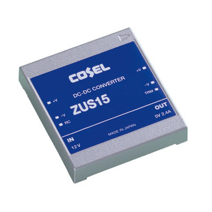 ZUS152405 Image