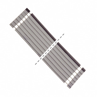 28100-0281 Image