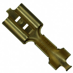 41202-1 Image