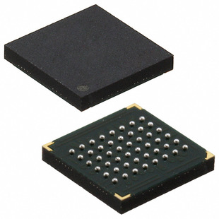 71V016SA12BF8 Image