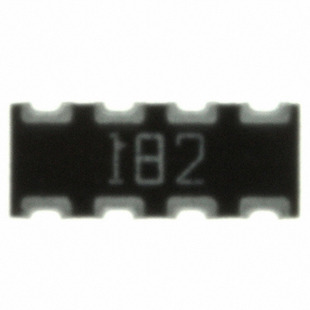 743C083182JTR Image