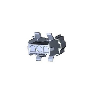 770047-1 Image