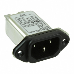 858-06/014 Image