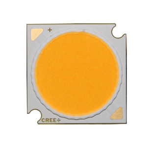 CMA3090-0000-000R0H0A30G Image