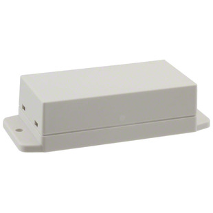 CU-18426-W Image