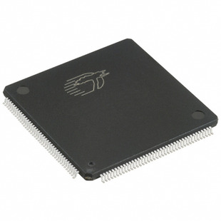 CY37128VP160-125AXC Image