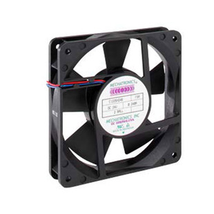 E1225L12BT-FSR Image