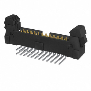EHT-112-01-S-D-RA-14 Image
