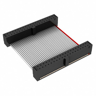 FFSD-19-S-05.00-01-N Image
