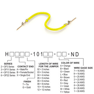 H3AAT-10102-Y8 Image