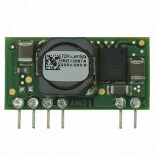 IBD12007A008V000R Image