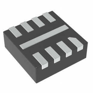 LT8606EDC#TRMPBF Image