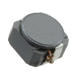 LTF3020T-1R2N-D Image
