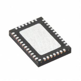 LX1676CLQ Image