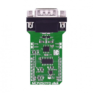 MIKROE-2379 Image