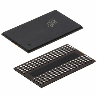 MT49H16M18SJ-25:B Image