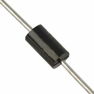 SA48A Image